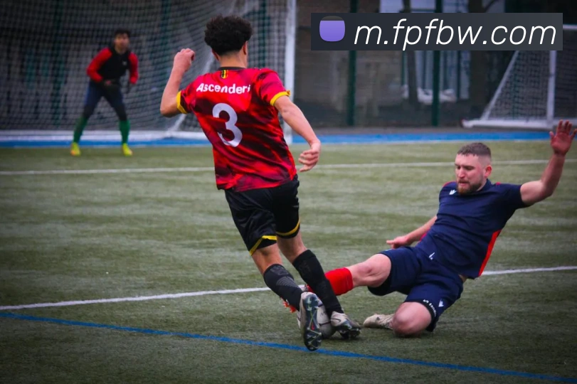 开云体育品牌故事