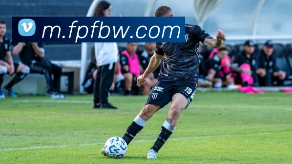 开云体育服务体系